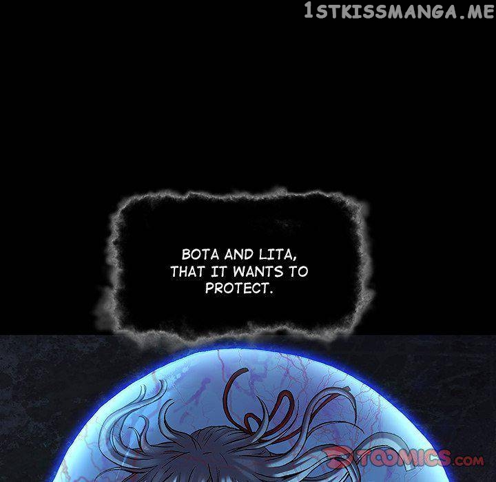Leviathan, Chapter 175 image 090